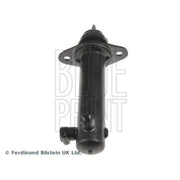 Blue Print Clutch Slave Cylinder ADA103605
