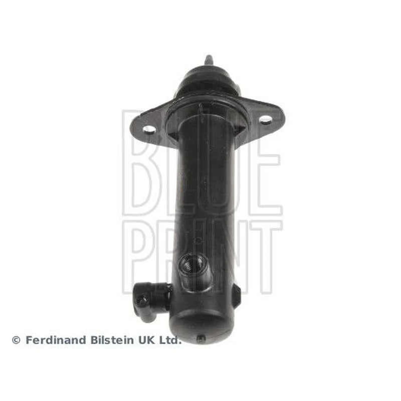 Blue Print Clutch Slave Cylinder ADA103605