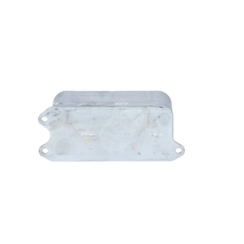 NRF Automatic Gearbox Oil Cooler 31275