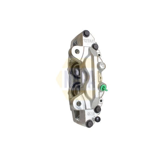 NAPA Brake Caliper Assembly Front Left NCA1769