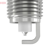Denso Engine Spark Plug PTJ16R15