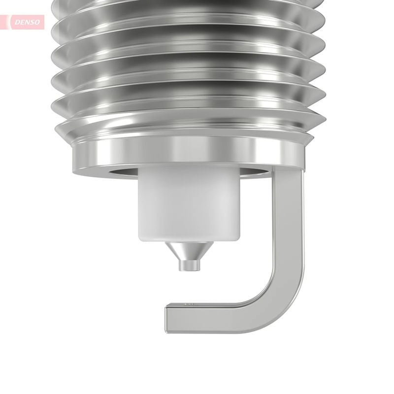 Denso Engine Spark Plug PTJ16R15