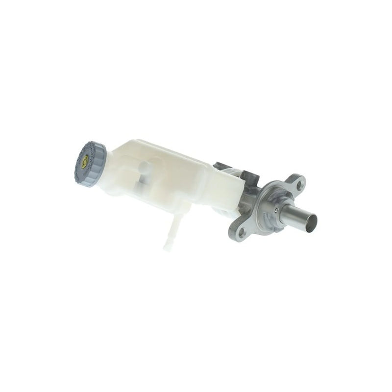 Bosch Brake Master Cylinder Hydraulic Assembly 0 204 054 376