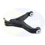 Comline Control/Trailing Arm CCA1478L