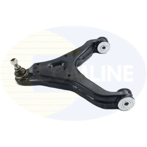 Comline Control/Trailing Arm CCA1478L