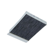Valeo Cabin Air Filter (Pollen Filter) 715884