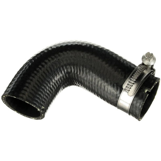 Gates Intercooler Turbo Charge Air Hose 160mm 09-1687