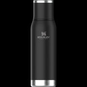 Stanley Adventure To-Go Bottle 0.75L - Stanley - Van Life Living