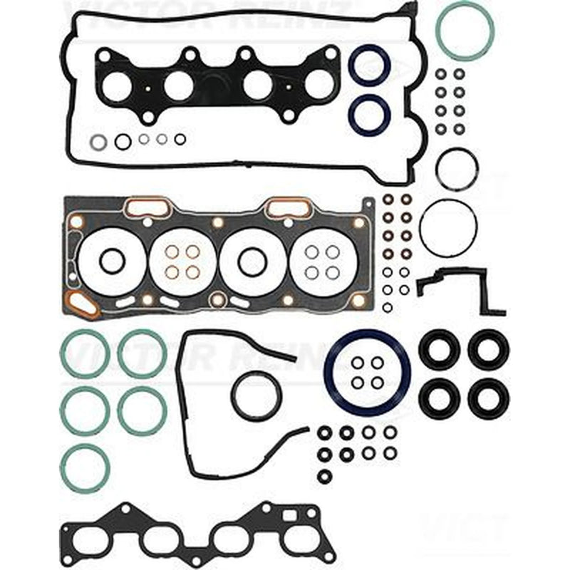 Victor Reinz Full Gasket Set 01-52845-02