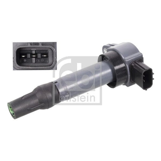 Febi Ignition Coil Pack 106151