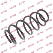KYB Front Suspension Coil Spring RH1507