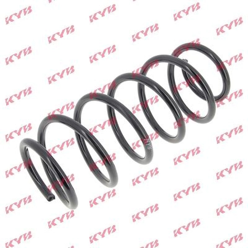 KYB Front Suspension Coil Spring RH1507