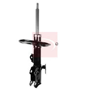 Apec Shock Absorber Damper Strut Front Left ASA1954