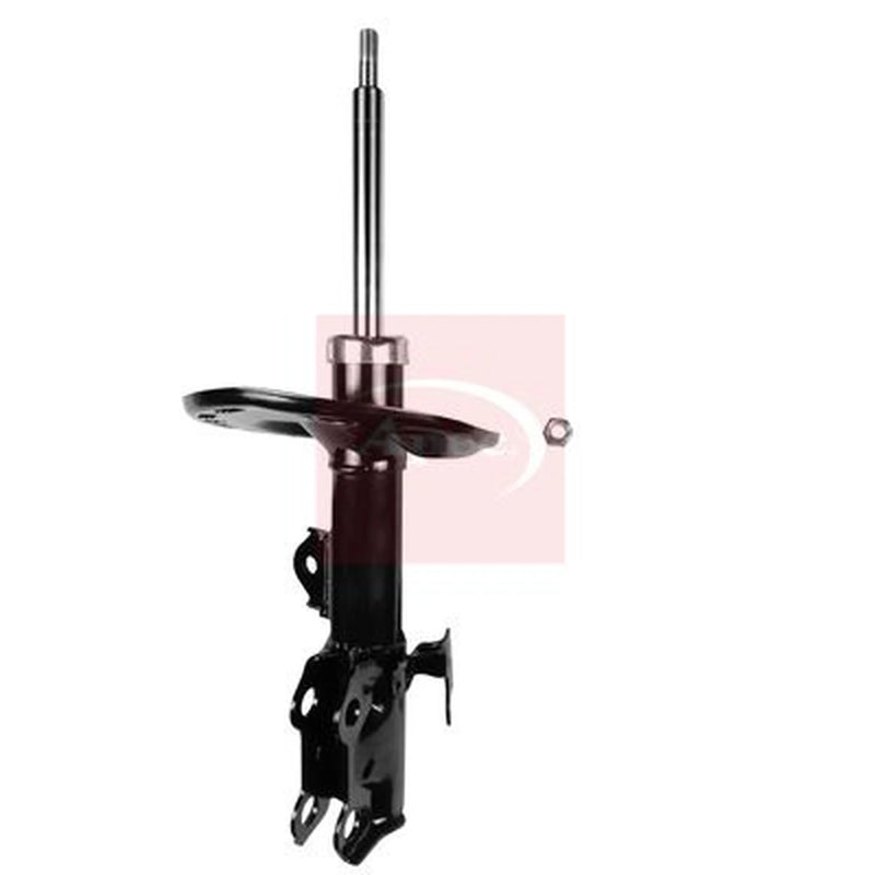Apec Shock Absorber Damper Strut Front Right ASA2040