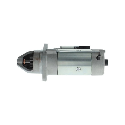 Bosch Starter Motor 12V 4kW 11 Teeth 1 986 S10 041