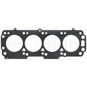 Elring Cylinder Head Gasket 1mm Thick 470.070