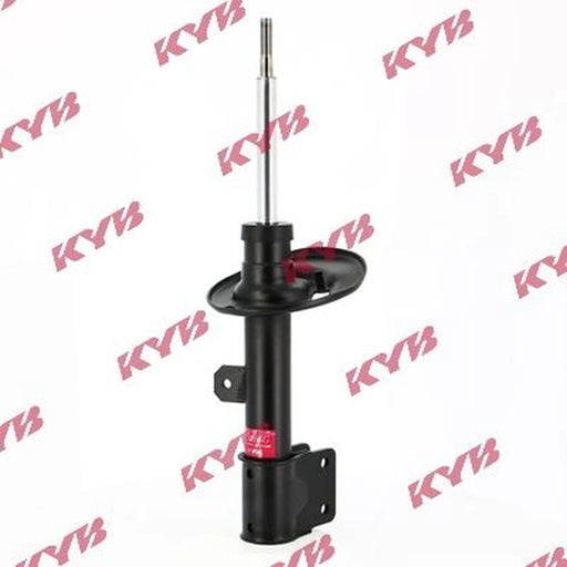 KYB Shock Absorber Damper Strut Front Left 3348059