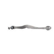Delphi Control/Trailing Arm Rear TC3563