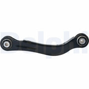 Delphi Control/Trailing Arm Right TC4455