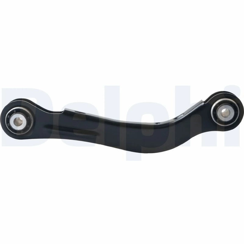 Delphi Control/Trailing Arm Right TC4455