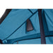 Thule Tepui Ayer Two-Person Vehicle Rooftop Roof Tent Blue - Thule - Van Life Living