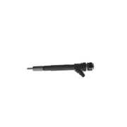 Bosch Diesel Injector Nozzle Tip 0 445 110 218