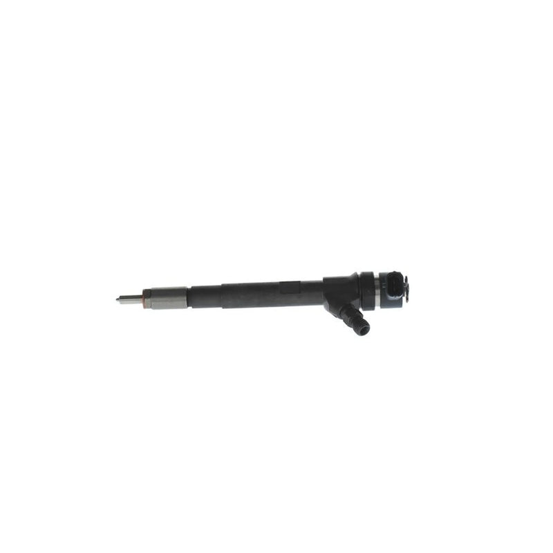 Bosch Diesel Injector Nozzle Tip 0 445 110 218