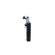 NRF Engine Radiator 50321