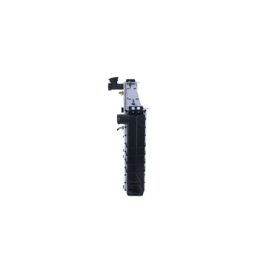 NRF Engine Radiator 50321