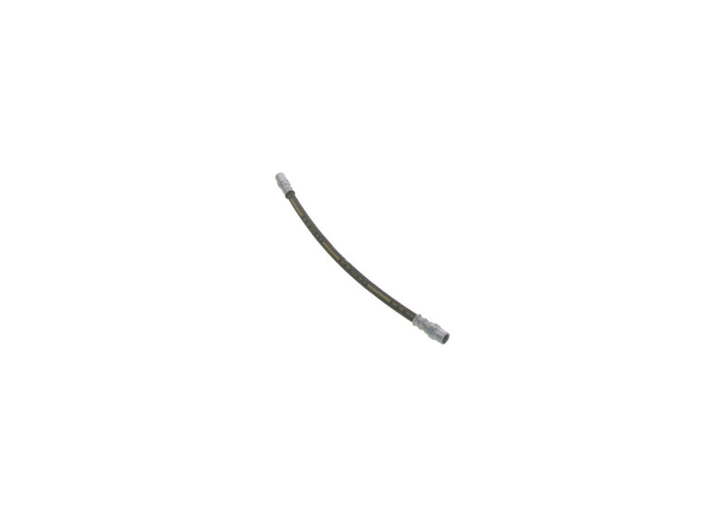 Bosch Brake Hydraulic Hose Line 1987476061