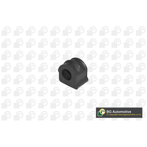 BGA Anti Roll Bar Mounting Bracket Front Right BU0101