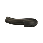 Gates Air Supply Hose 230mm AEM (Ethylene Acrylate Rubber) ANTK1278