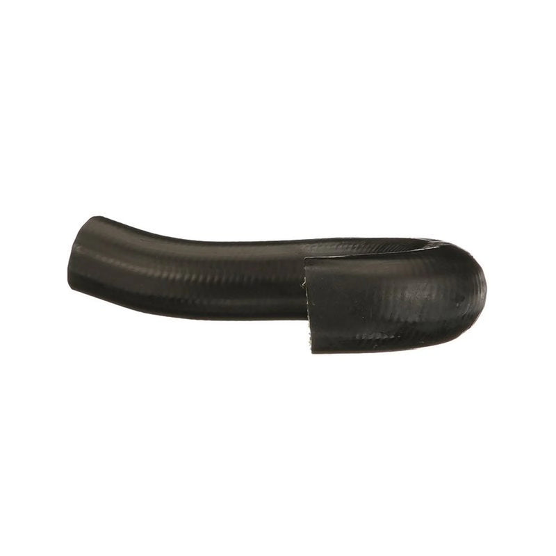 Gates Air Supply Hose 230mm AEM (Ethylene Acrylate Rubber) ANTK1278
