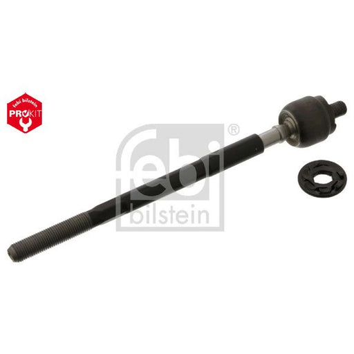 Febi Stabiliser Drop Link Front Right 39325