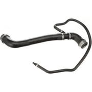 Gates Radiator Coolant Hose 515mm ID 05-3402