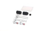 Bosch 1987470648 Guide Sleeve Kit, brake caliper