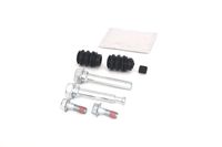 Bosch 1987470648 Guide Sleeve Kit, brake caliper
