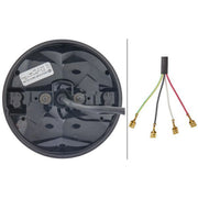 Hella Tail Light / Lamp P21W Right 2VA 012 497-051