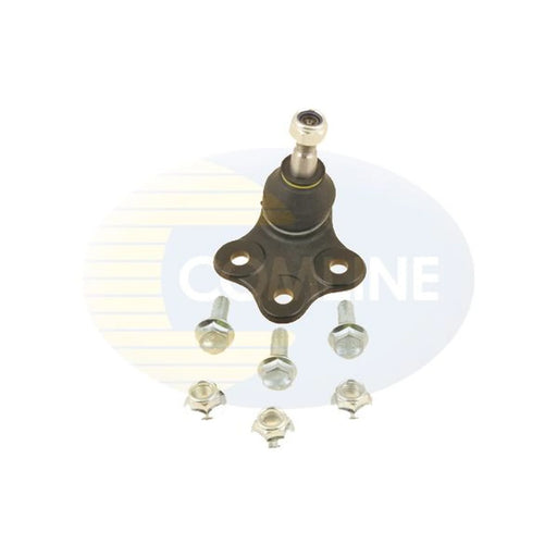 Comline Ball Joint Lower CBJ7060