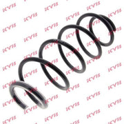 KYB Front Suspension Coil Spring RH2634