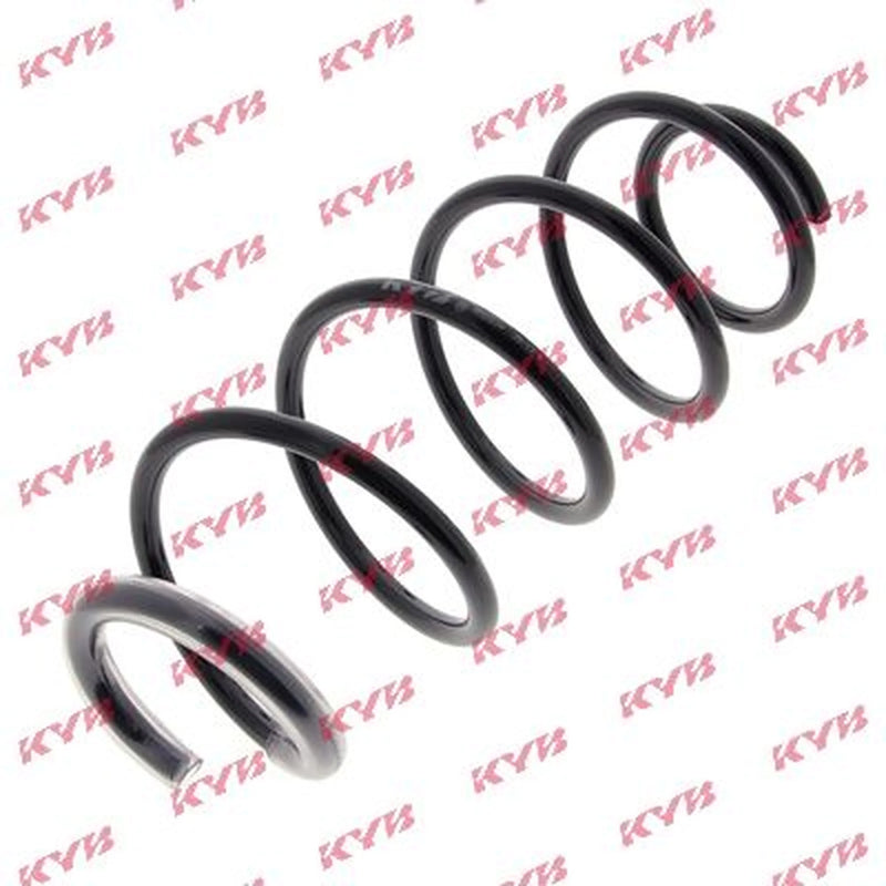 KYB Front Suspension Coil Spring RH2634