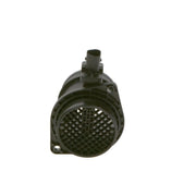 Bosch MAF Sensor (Mass Air Flow) 0 280 218 220