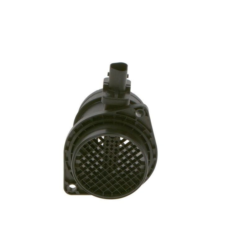 Bosch MAF Sensor (Mass Air Flow) 0 280 218 220