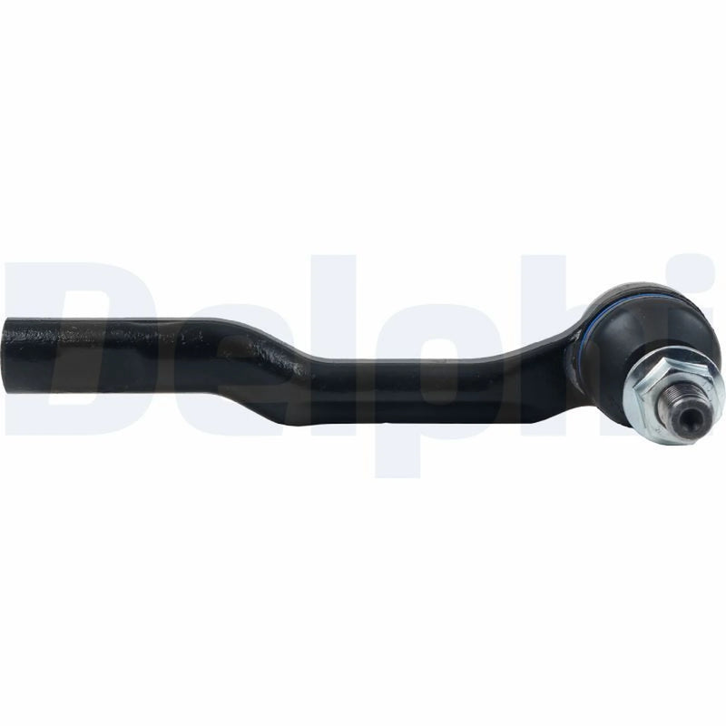 Delphi Steering Tie Rod End Ball Joint Front Left M14 x 1.5 TA3885