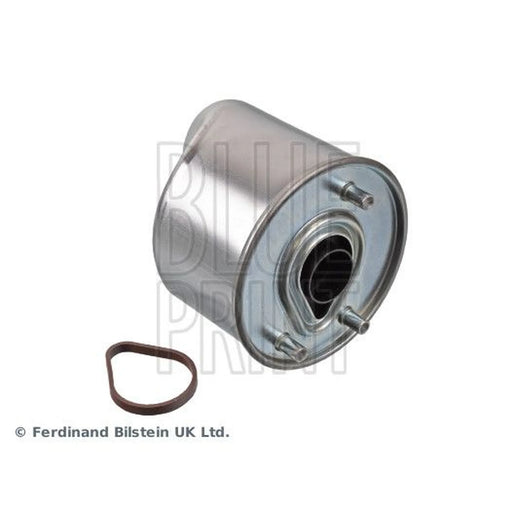 Blue Print Fuel Filter Element ADM52350