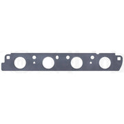 Elring Exhaust Manifold Gasket Wide Thick 130.130