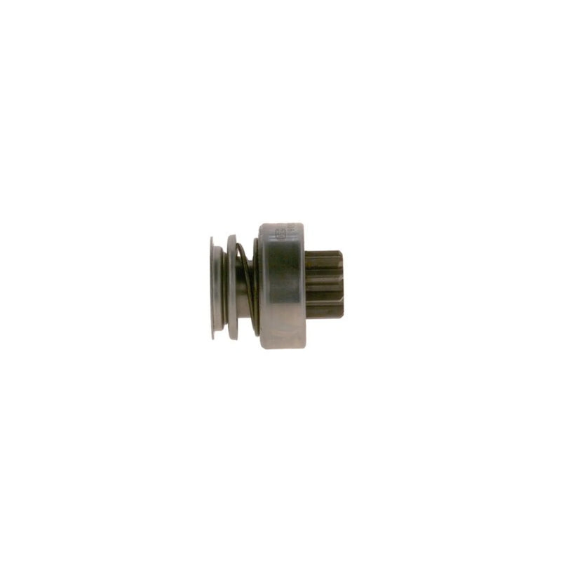 Bosch Starter Freewheel Gear 1 986 SE1 536