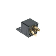 Bosch Main Power Relay 0 986 AH0 253