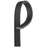 Gates Multi V-Ribbed Drive Belt 8DPK1355
