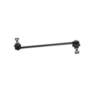 Delphi Stabiliser Bar Link Coupling Rod Front TC2937